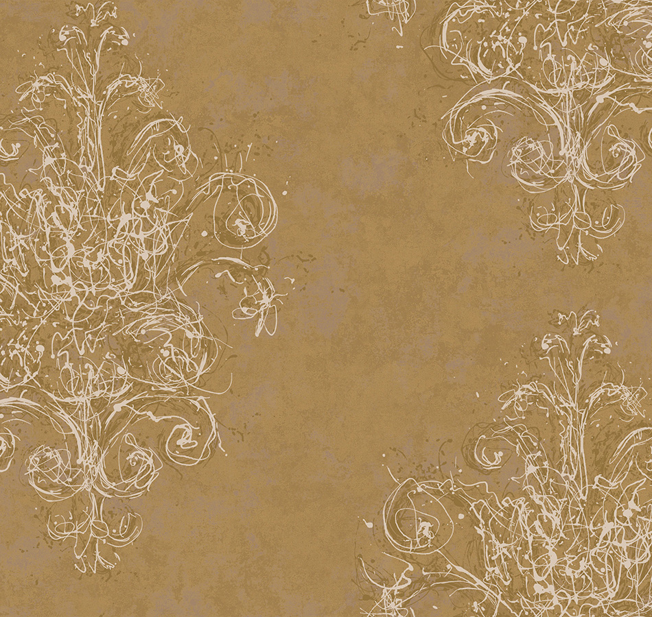 Обои Loymina арт TS2 004/1 фото 1