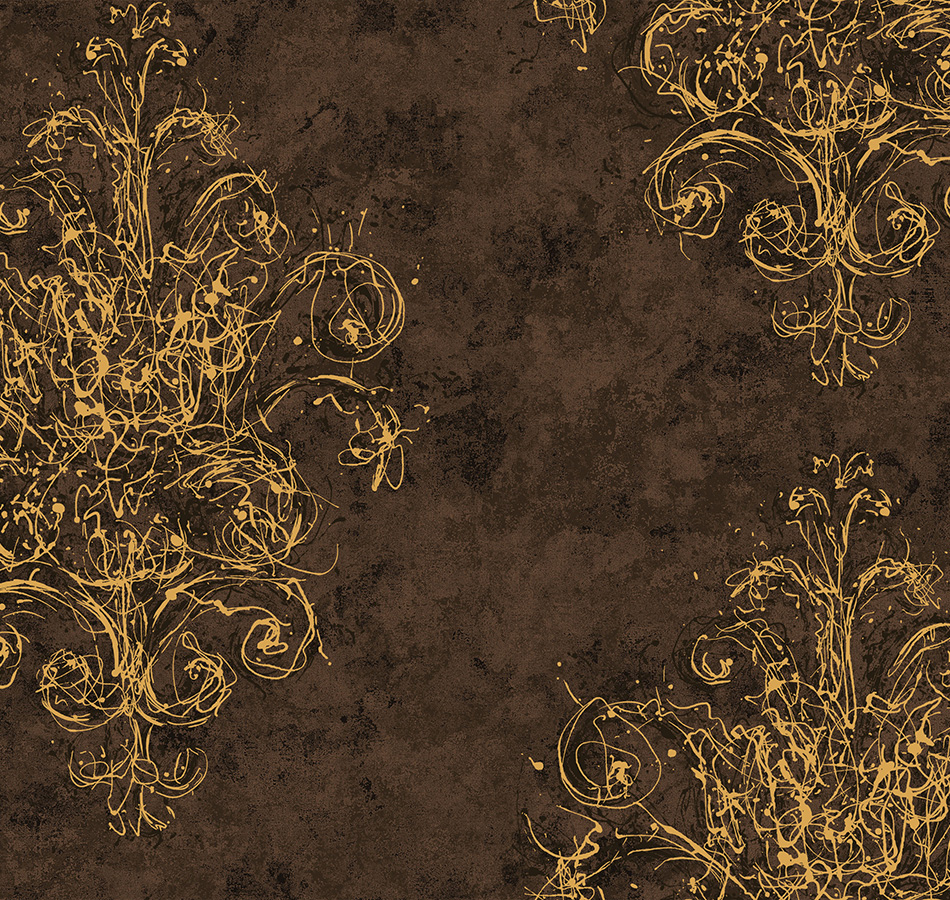 Обои Loymina арт TS2 010 фото 1