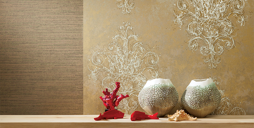 Обои Loymina арт TS2 010 фото 3