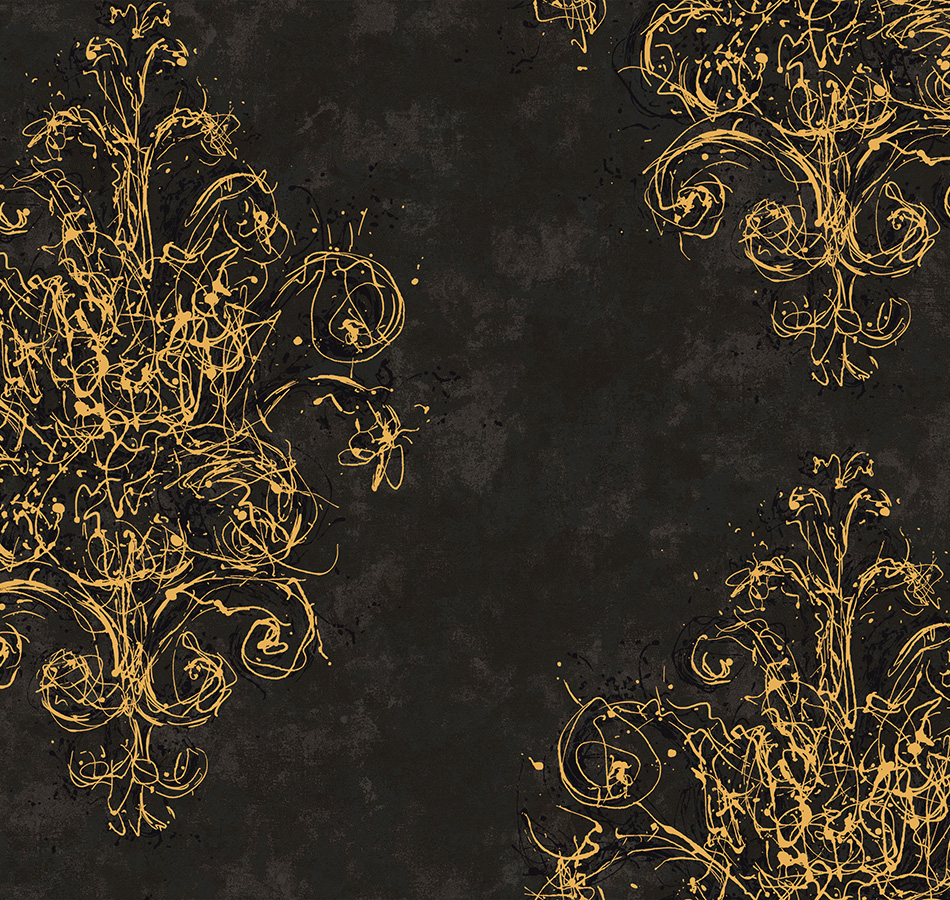 Обои Loymina арт TS2 011 фото 1