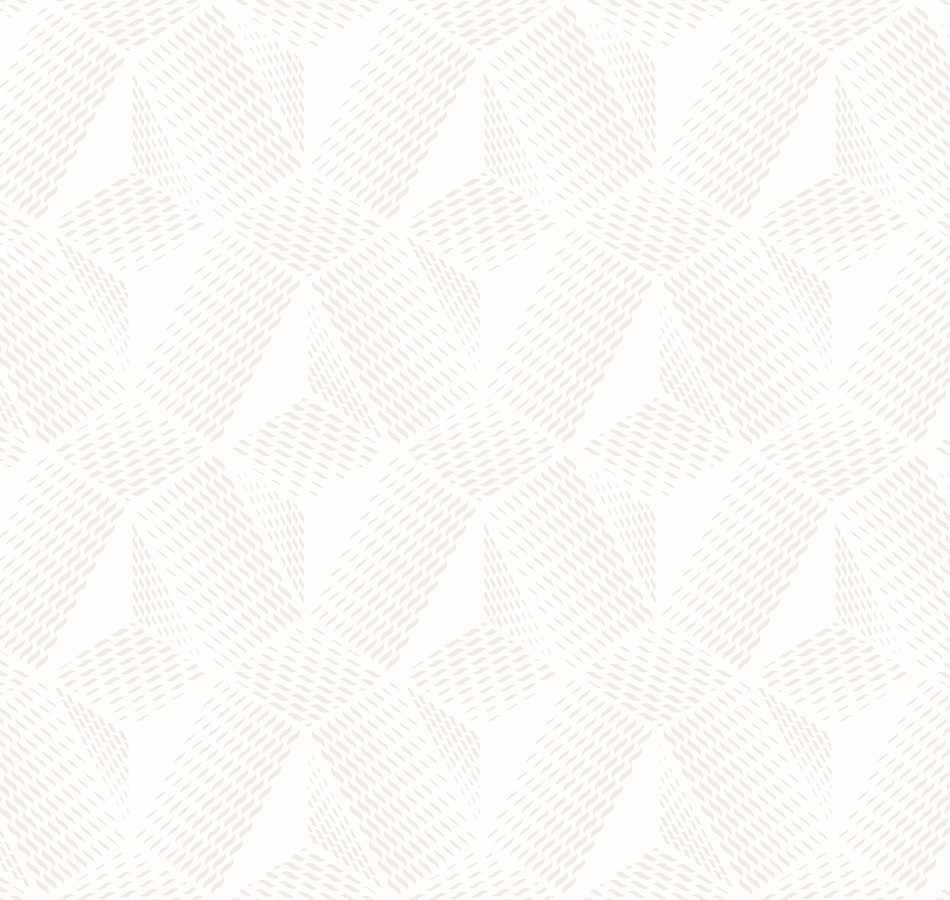 Обои Loymina арт TS4 001 фото 1