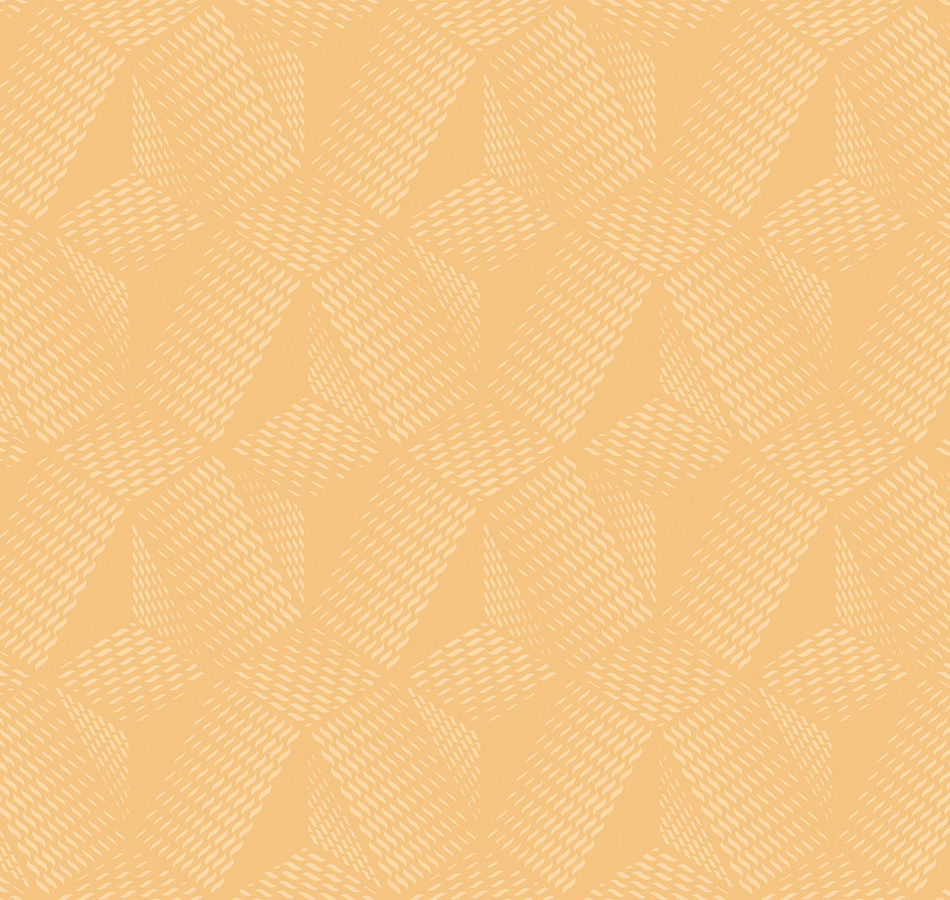 Обои Loymina арт TS4 002 фото 1