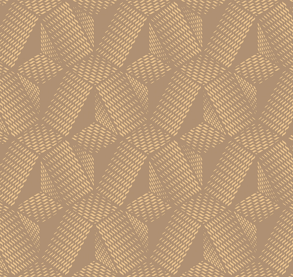 Обои Loymina арт TS4 002/1 фото 1