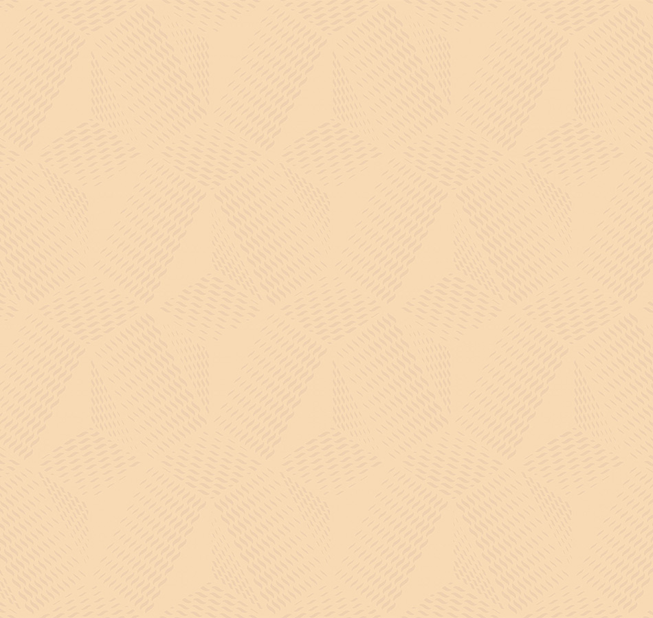 Обои Loymina арт TS4 003 фото 1