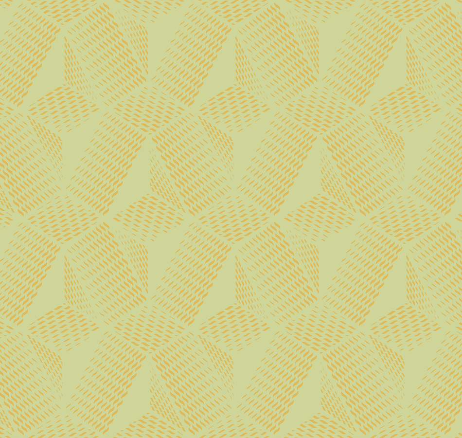 Обои Loymina арт TS4 005 фото 1