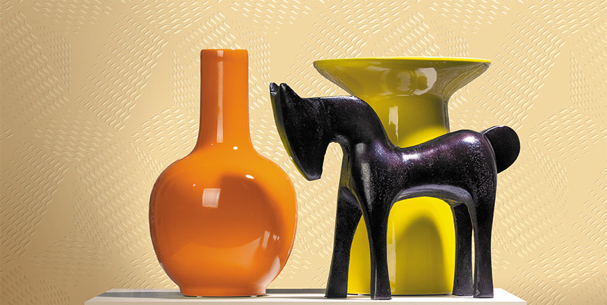 Обои Loymina арт TS4 005 фото 2