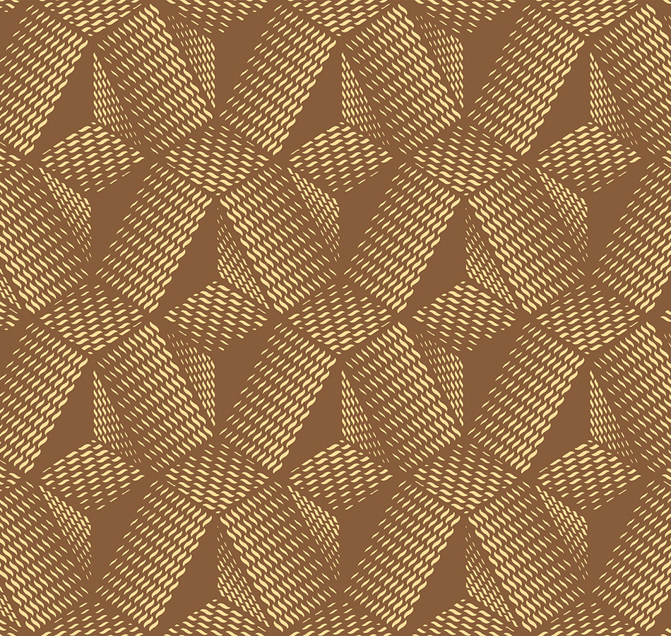 Обои Loymina арт TS4 010 фото 1