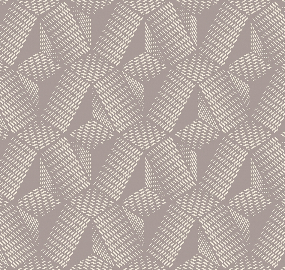 Обои Loymina арт TS4 011 фото 1