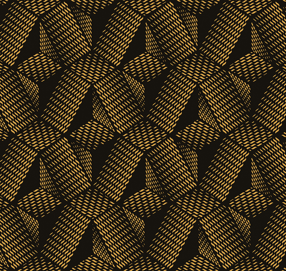 Обои Loymina арт TS4 011/1 фото 1