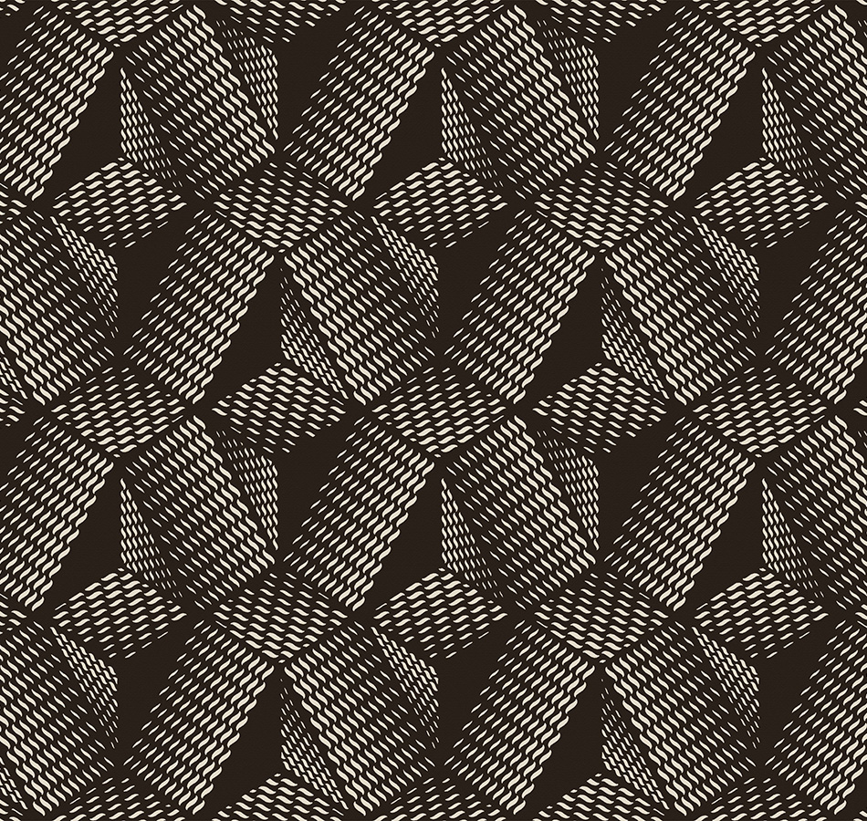 Обои Loymina арт TS4 011/2 фото 1