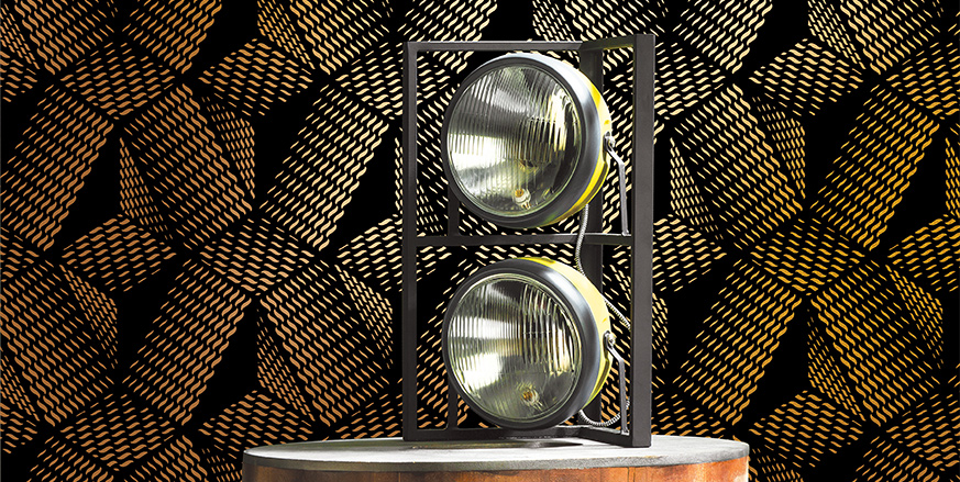 Обои Loymina арт TS4 011/2 фото 3