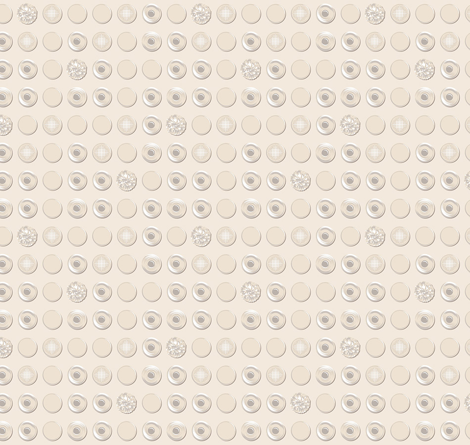 Обои Loymina арт TS5 001 фото 1