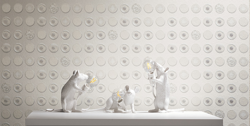 Обои Loymina арт TS5 001 фото 3