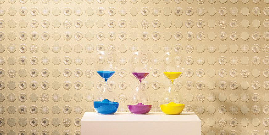 Обои Loymina арт TS5 001 фото 2