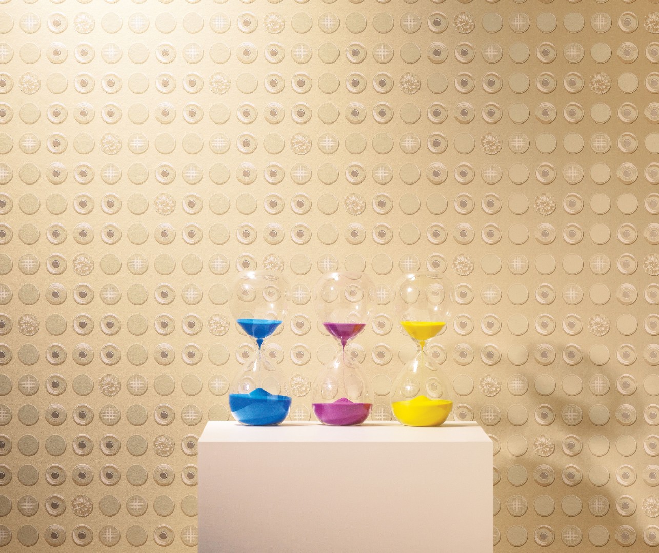 Обои Loymina арт TS5 002 фото 2