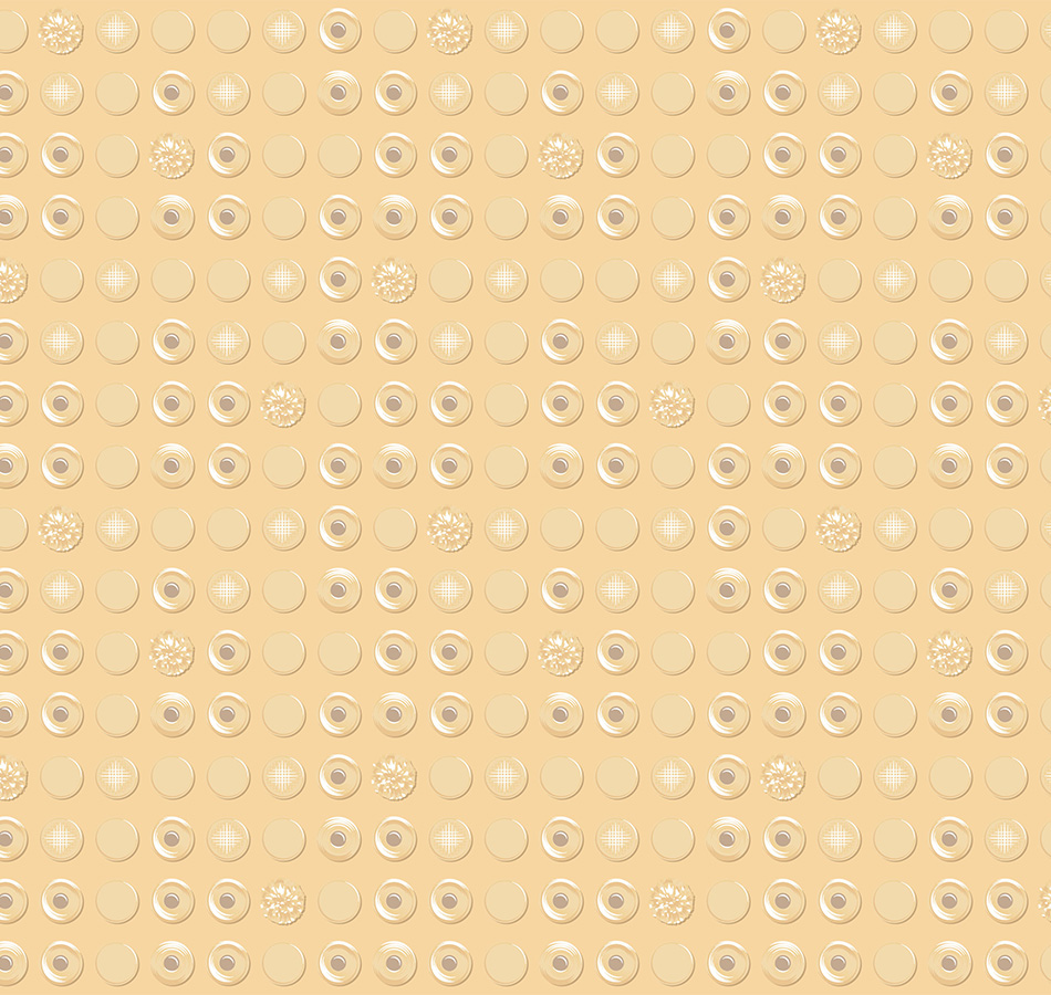 Обои Loymina арт TS5 002 фото 1