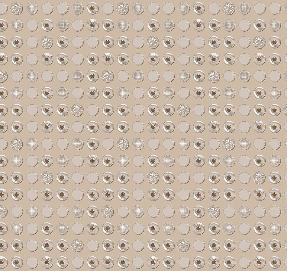 Обои Loymina арт TS5 002/1 фото 1