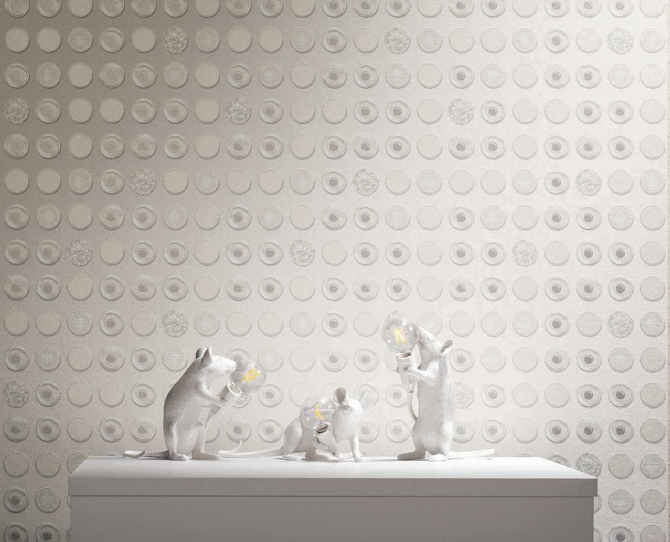 Обои Loymina арт TS5 002/1 фото 2