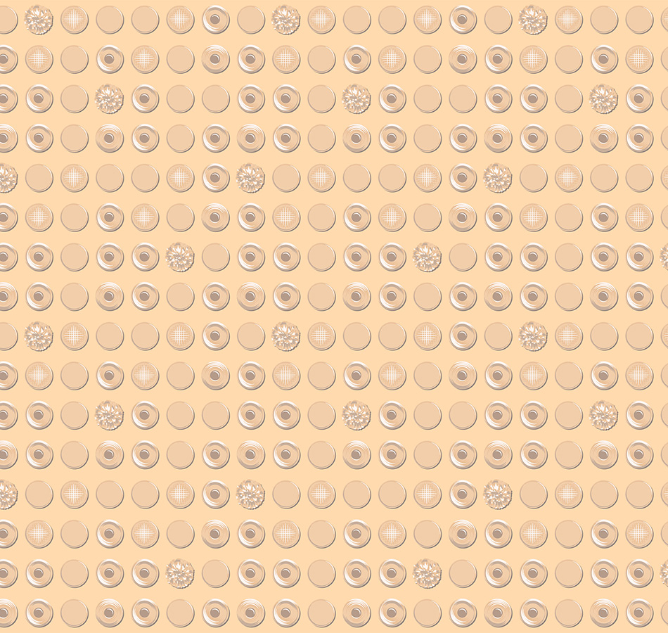 Обои Loymina арт TS5 003 фото 1