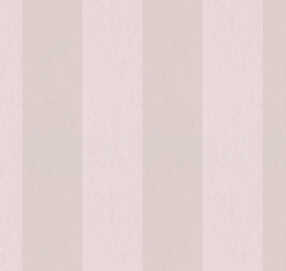 Обои Loymina арт R4 003 фото 1