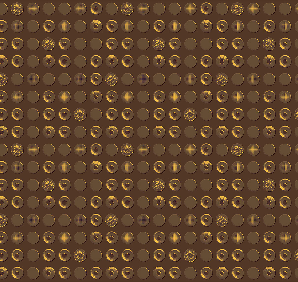 Обои Loymina арт TS5 010 фото 1