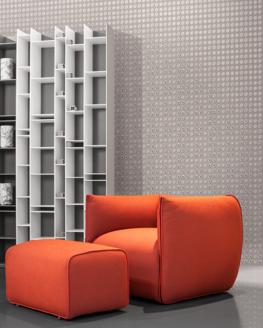 Обои Loymina арт TS5 011 фото 2