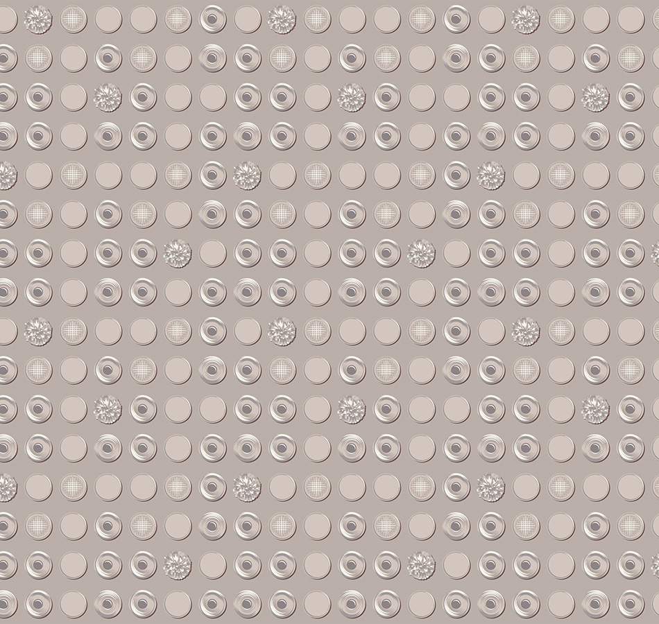 Обои Loymina арт TS5 011 фото 1