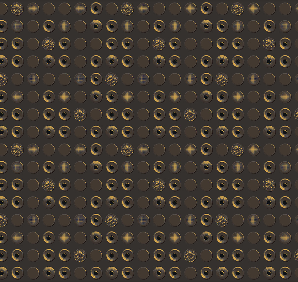 Обои Loymina арт TS5 011/1 фото 1