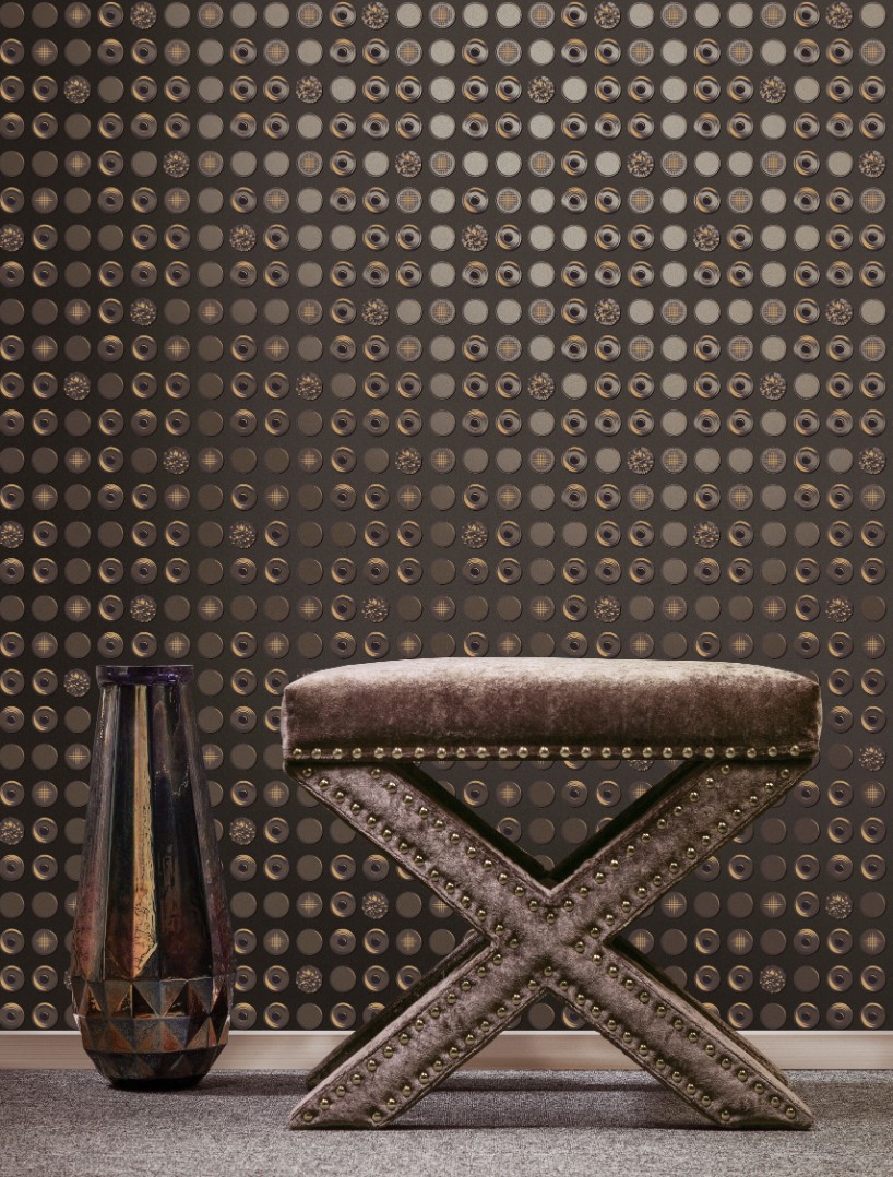 Обои Loymina арт TS5 011/1 фото 2