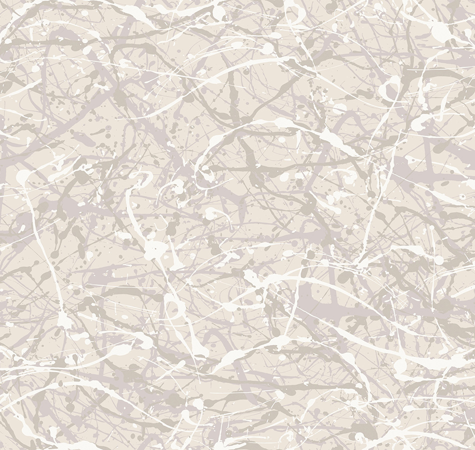 Обои Loymina арт TS6 001 фото 1