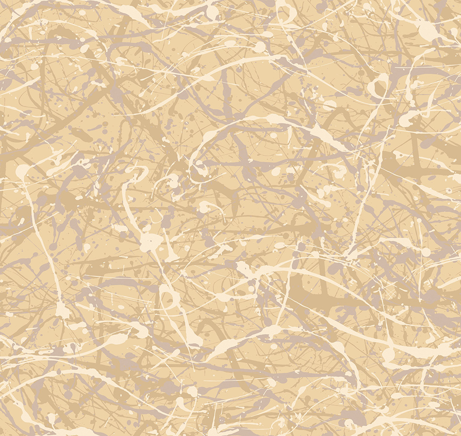 Обои Loymina арт TS6 002 фото 1
