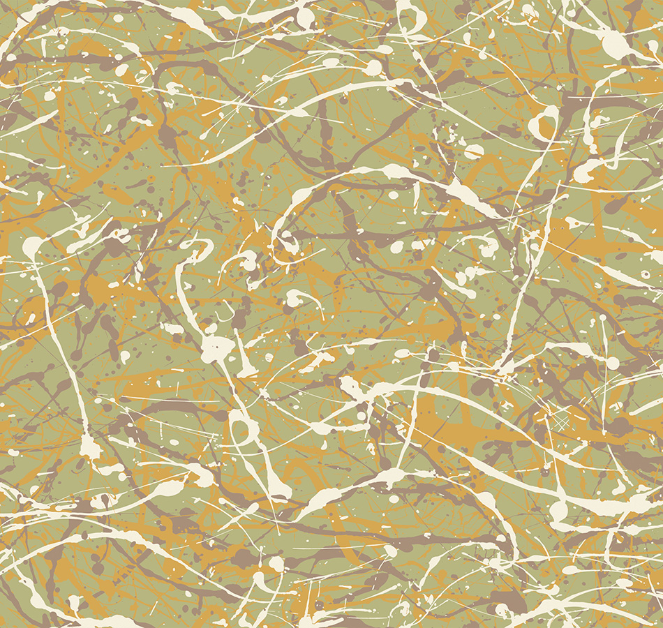 Обои Loymina арт TS6 005 фото 1