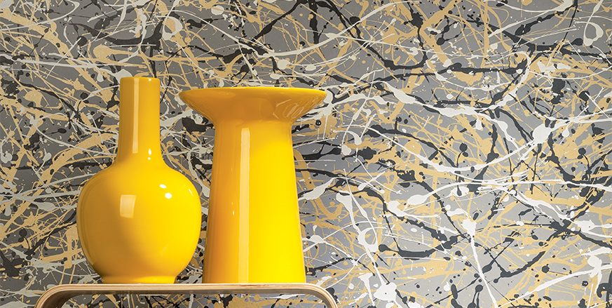 Обои Loymina арт TS6 005 фото 3