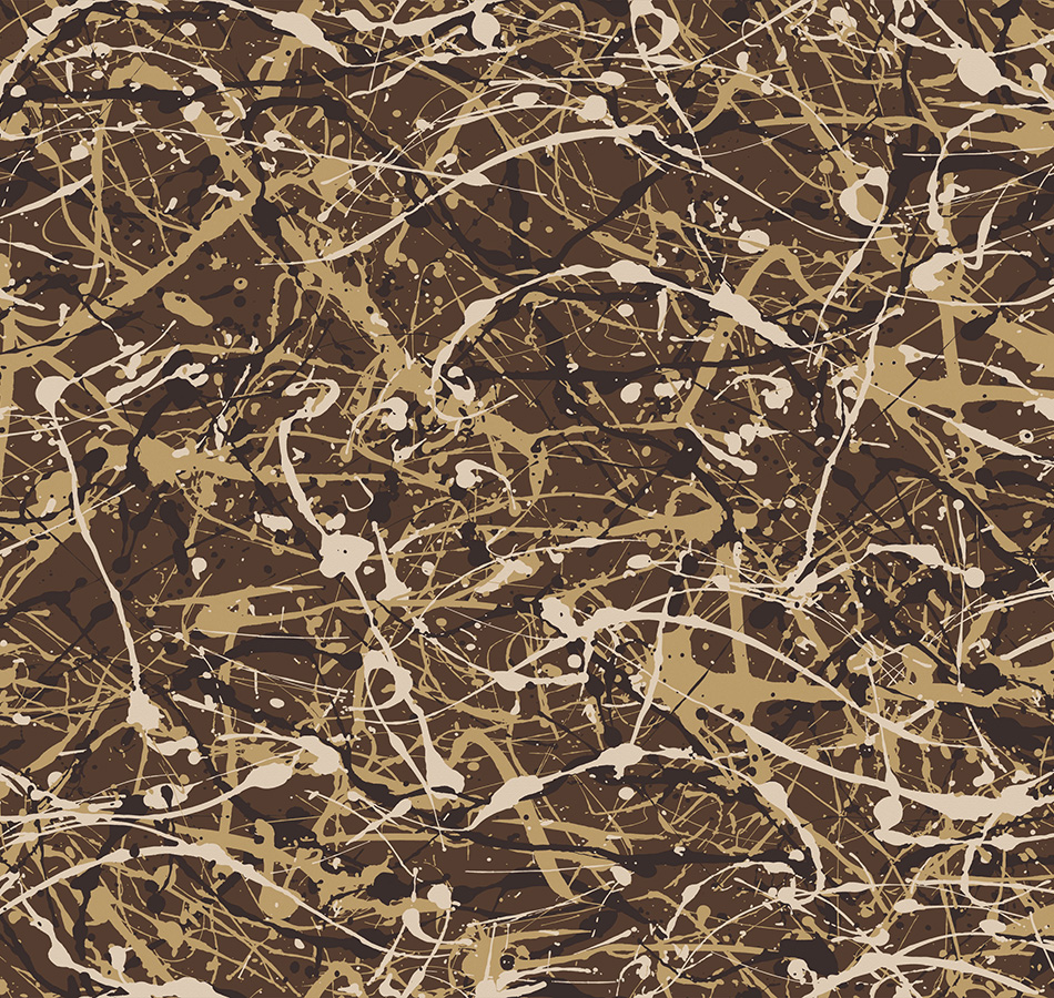 Обои Loymina арт TS6 010 фото 1