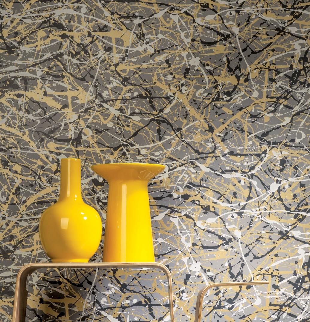 Обои Loymina арт TS6 011 фото 2