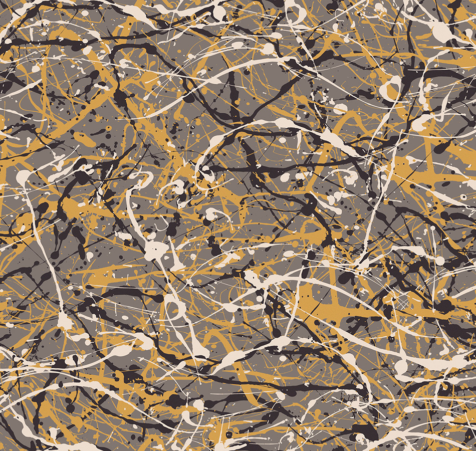 Обои Loymina арт TS6 011 фото 1