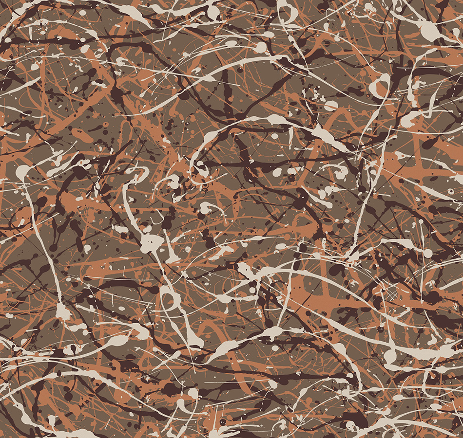 Обои Loymina арт TS6 011/2 фото 1