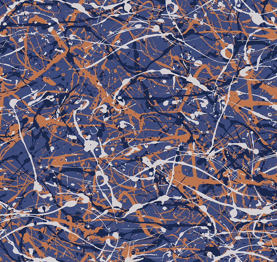 Обои Loymina арт TS6 021/1 фото 1