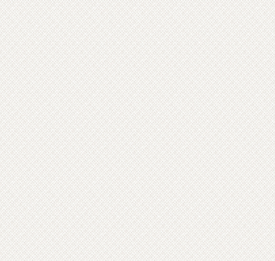 Обои Loymina арт TS7 001 фото 1