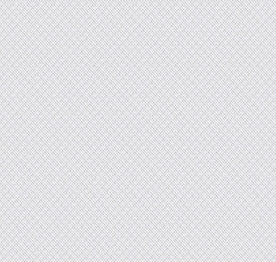 Обои Loymina арт TS7 001/1 фото 1