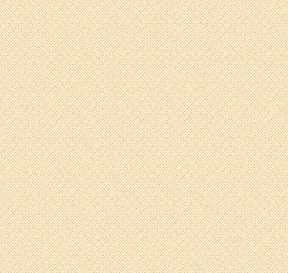 Обои Loymina арт TS7 002 фото 1