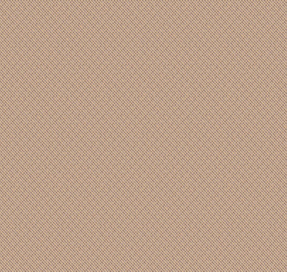 Обои Loymina арт TS7 002/1 фото 1