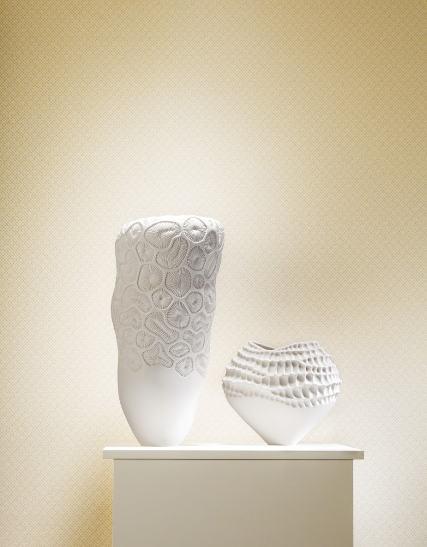 Обои Loymina арт TS7 003 фото 2