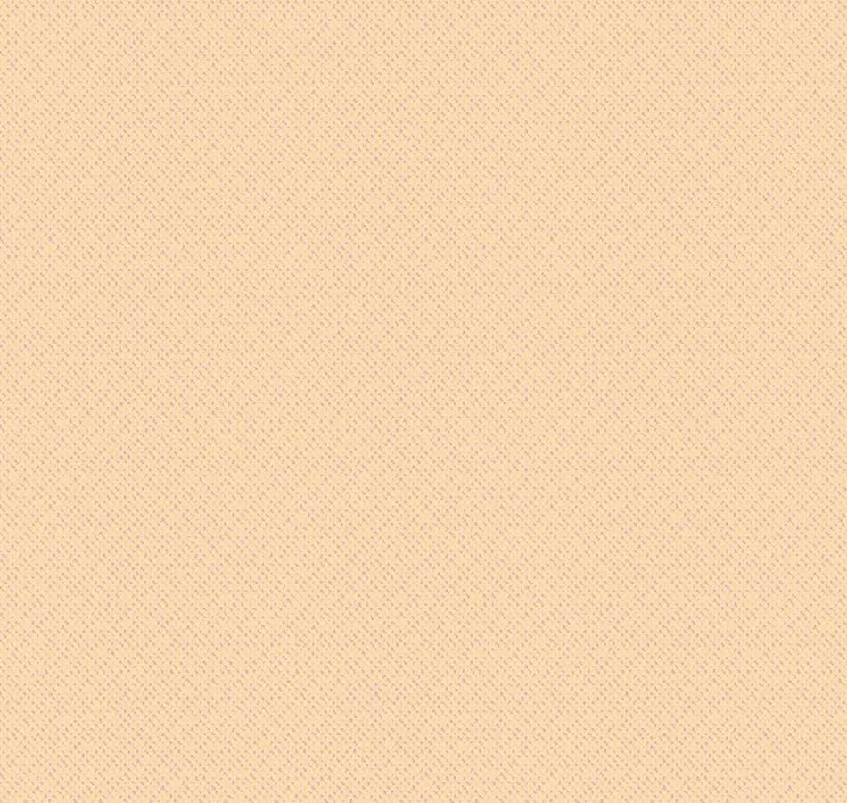 Обои Loymina арт TS7 003 фото 1