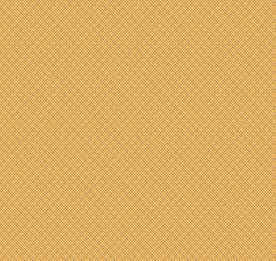 Обои Loymina арт TS7 004 фото 1