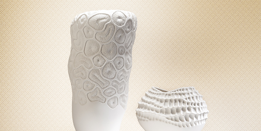 Обои Loymina арт TS7 004 фото 3