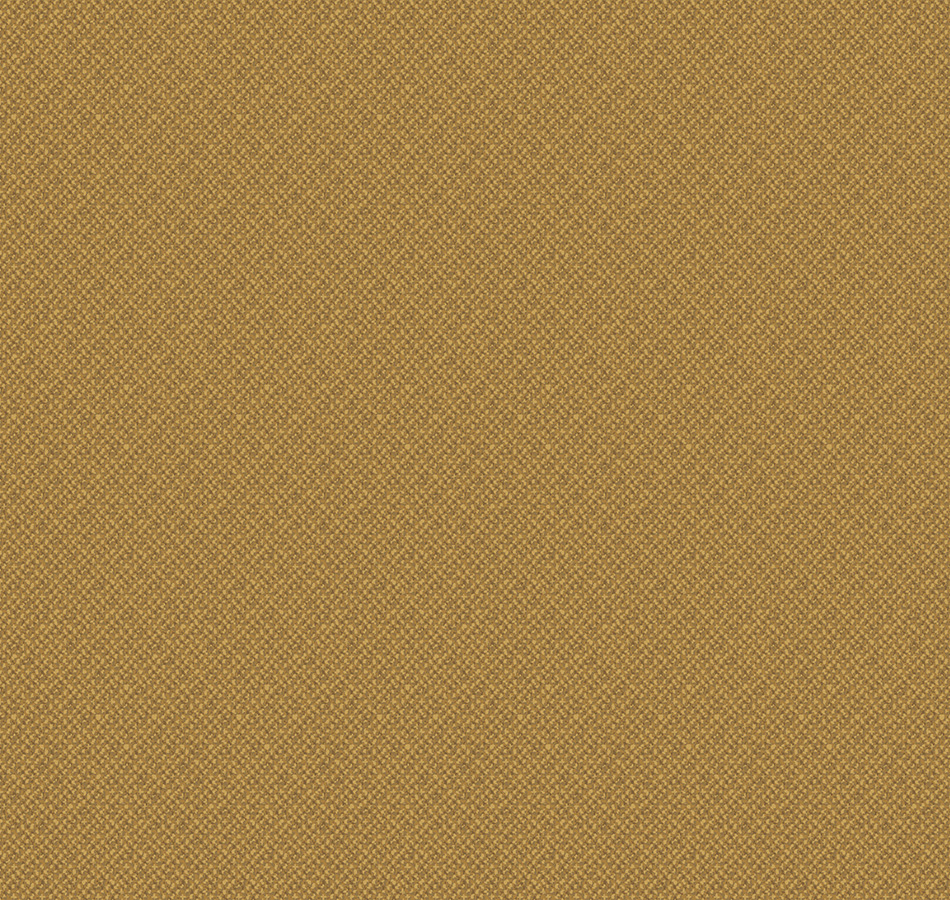 Обои Loymina арт TS7 004/1 фото 1