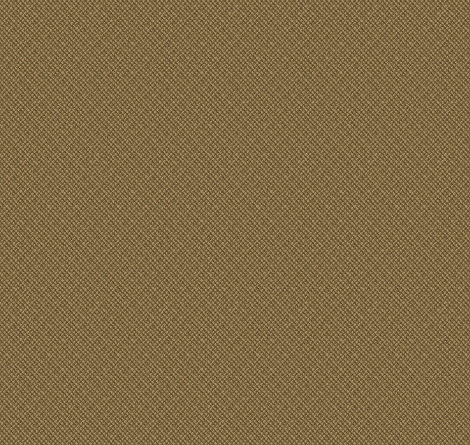 Обои Loymina арт TS7 004/2 фото 1