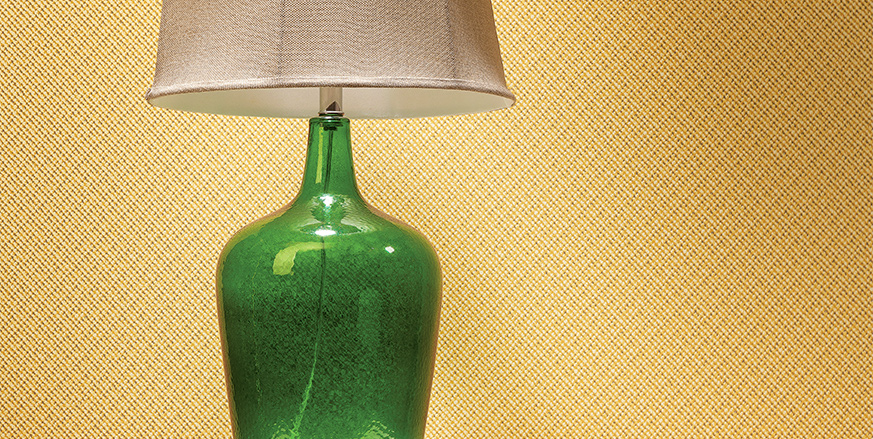 Обои Loymina арт TS7 004/2 фото 2