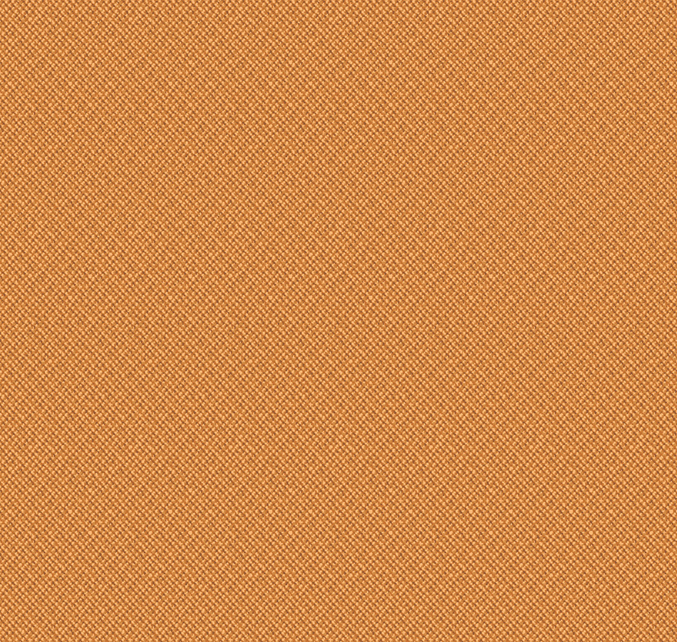 Обои Loymina арт TS7 004/3 фото 1